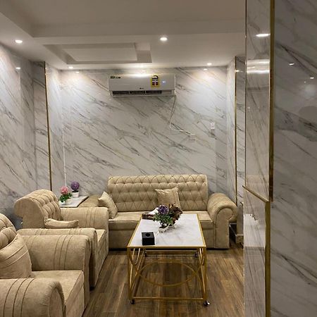 Salalah-Al Shwamekh Suites Екстериор снимка